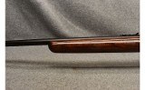 WINCHESTER ~ 67A ~ .22 S/L/LR - 7 of 8