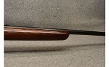WINCHESTER ~ 67A ~ .22 S/L/LR - 4 of 8