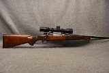 Winchester ~ 70 XTR Featherweight ~ 7mm Mauser - Image 1 of 11