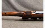 Winchester ~ 70 XTR Featherweight ~ 7mm Mauser - Image 8 of 11