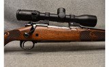Winchester ~ 70 XTR Featherweight ~ 7mm Mauser - Image 3 of 11