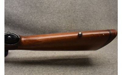 Winchester ~ 70 XTR Featherweight ~ 7mm Mauser - Image 9 of 11