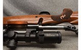 Winchester ~ 70 XTR Featherweight ~ 7mm Mauser - Image 11 of 11