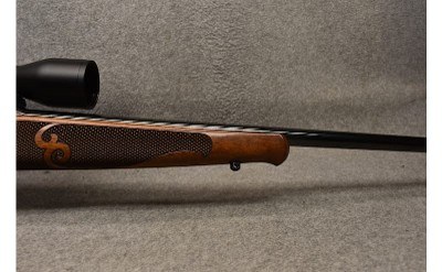 Winchester ~ 70 XTR Featherweight ~ 7mm Mauser - Image 4 of 11