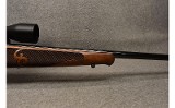 Winchester ~ 70 XTR Featherweight ~ 7mm Mauser - Image 4 of 11
