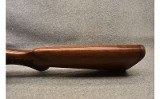 Winchester ~ 70 XTR Featherweight ~ 7mm Mauser - Image 10 of 11