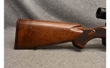 Winchester ~ 70 XTR Featherweight ~ 7mm Mauser - Image 2 of 11