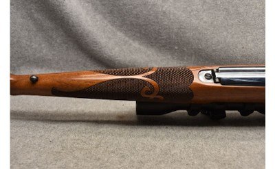 Winchester ~ 70 XTR Featherweight ~ 7mm Mauser - Image 8 of 11