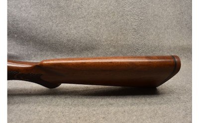 Winchester ~ 70 XTR Featherweight ~ 7mm Mauser - Image 10 of 11