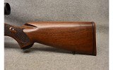 Winchester ~ 70 XTR Featherweight ~ 7mm Mauser - Image 5 of 11