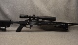 Tikka ~ T3 ~ .260 Remington - 1 of 8