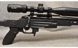 Tikka ~ T3 ~ .260 Remington - 3 of 8