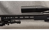Tikka ~ T3 ~ .260 Remington - 7 of 8