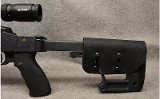 Tikka ~ T3 ~ .260 Remington - 5 of 8