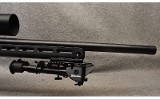 Tikka ~ T3 ~ .260 Remington - 4 of 8