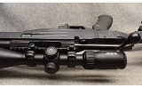 Tikka ~ T3 ~ .260 Remington - 8 of 8
