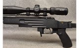 Tikka ~ T3 ~ .260 Remington - 6 of 8