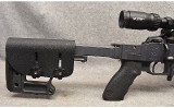 Tikka ~ T3 ~ .260 Remington - 2 of 8
