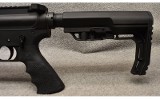 JP Enterprises ~ Model GMR-15 ~ 9mm Luger - Image 5 of 7