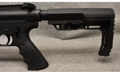 JP Enterprises ~ Model GMR-15 ~ 9mm Luger - Image 5 of 7