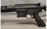 JP Enterprises ~ Model GMR-15 ~ 9mm Luger - Image 6 of 7