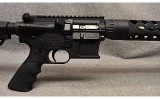 JP Enterprises ~ Model GMR-15 ~ 9mm Luger - Image 3 of 7