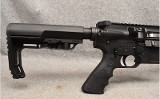 JP Enterprises ~ Model GMR-15 ~ 9mm Luger - Image 2 of 7