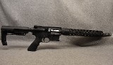 JP Enterprises ~ Model GMR-15 ~ 9mm Luger - Image 1 of 7