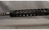JP Enterprises ~ Model GMR-15 ~ 9mm Luger - Image 7 of 7