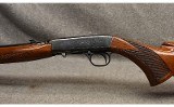 Browning ~ SA 22 ~ .22 Long Rifle - Image 6 of 10