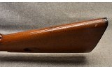 Browning ~ SA 22 ~ .22 Long Rifle - Image 9 of 10