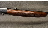Browning ~ SA 22 ~ .22 Long Rifle - Image 4 of 10
