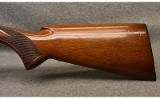 Browning ~ SA 22 ~ .22 Long Rifle - Image 5 of 10