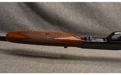 Browning ~ SA 22 ~ .22 Long Rifle - Image 8 of 10