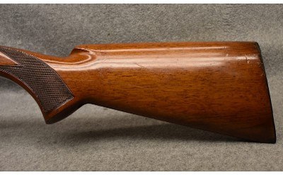 Browning ~ SA 22 ~ .22 Long Rifle - Image 5 of 10