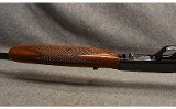 Browning ~ SA 22 ~ .22 Long Rifle - Image 8 of 10