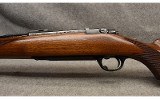 Ruger ~ M77 ~ .338 Winchester Magnum - Image 6 of 9
