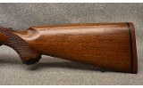 Ruger ~ M77 ~ .338 Winchester Magnum - Image 5 of 9
