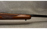 Ruger ~ M77 ~ .338 Winchester Magnum - Image 4 of 9