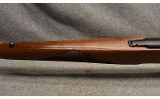 Ruger ~ M77 ~ .338 Winchester Magnum - Image 8 of 9