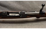 Ruger ~ M77 ~ .338 Winchester Magnum - Image 9 of 9