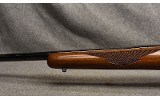 Ruger ~ M77 ~ .338 Winchester Magnum - Image 7 of 9