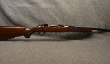 Ruger ~ M77 ~ .338 Winchester Magnum - Image 1 of 9