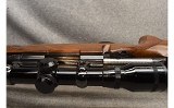 REMINGTON ~ 700 ~ .243 WINCHESTER - 9 of 9