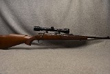 REMINGTON ~ 700 ~ .243 WINCHESTER - 1 of 9