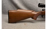 REMINGTON ~ 700 ~ .243 WINCHESTER - 2 of 9