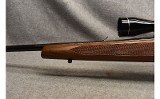 REMINGTON ~ 700 ~ .243 WINCHESTER - 7 of 9