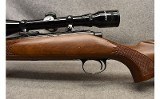REMINGTON ~ 700 ~ .243 WINCHESTER - 6 of 9