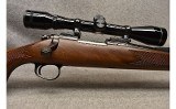 REMINGTON ~ 700 ~ .243 WINCHESTER - 3 of 9