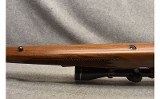 REMINGTON ~ 700 ~ .243 WINCHESTER - 8 of 9